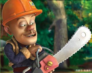 《迪迦奥特曼》重新上架，男孩的童年又回来了，不过集数有所删减