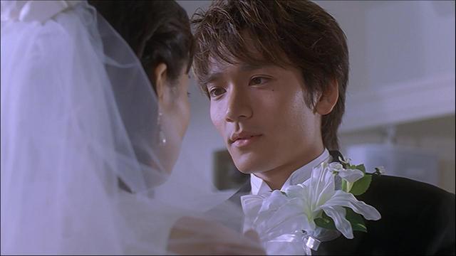 你以为迪迦奥特曼只是一部少儿动画片？其实他背后的故事没人看懂