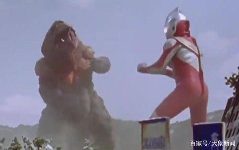 网传《迪迦奥特曼》全网下架平台回应：内容调整优化