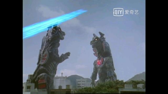 最全最细致的迪迦奥特曼编年史，超远古时代迪迦去了哪？（上）