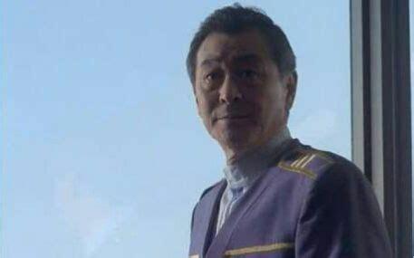 最全最细致的迪迦奥特曼编年史，超远古时代迪迦去了哪？（上）
