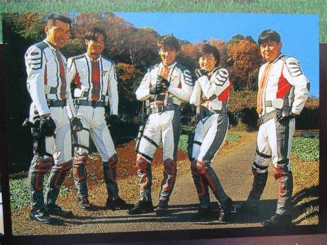 最全最细致的迪迦奥特曼编年史，超远古时代迪迦去了哪？（上）