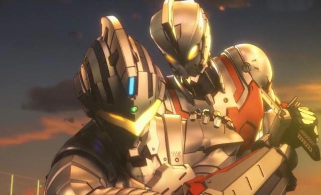 机动奥特曼推出新奥特曼，迪迦奥特曼设计图露出，却被粉丝们嫌弃