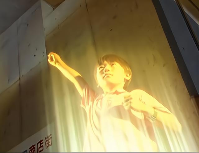 《迪迦奥特曼》也被举报，家长究竟喜欢何种动漫？