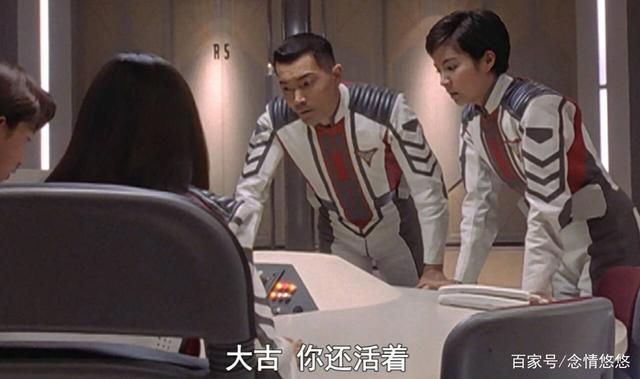 《迪迦奥特曼》也被举报，家长究竟喜欢何种动漫？