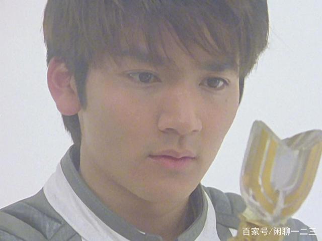 《迪迦奥特曼》：如果你喜欢奥特曼，这将是你不容错过的一集