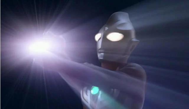 《迪迦奥特曼》大结局，很多人都看过，但真正看懂内涵的人却很少