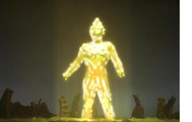 《迪迦奥特曼》大结局，很多人都看过，但真正看懂内涵的人却很少