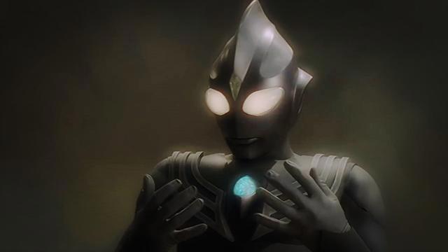 你所不知道的迪迦奥特曼，人气最高，却是一个渣男