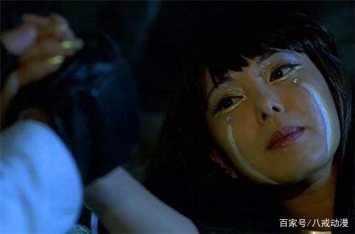 重温《迪迦奥特曼：最终圣战》，原来迪迦渣了卡蜜拉三千万年！