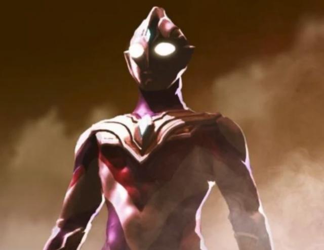 特利迦奥特曼最有可能是平行世界的迪迦？连卡蜜拉都可能出现