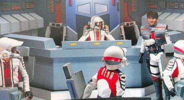 特利迦奥特曼最有可能是平行世界的迪迦？连卡蜜拉都可能出现