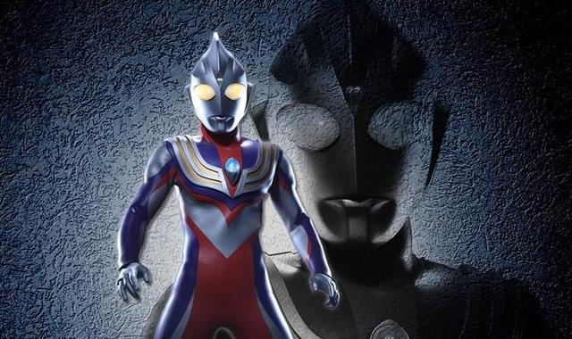 特利迦奥特曼最有可能是平行世界的迪迦？连卡蜜拉都可能出现