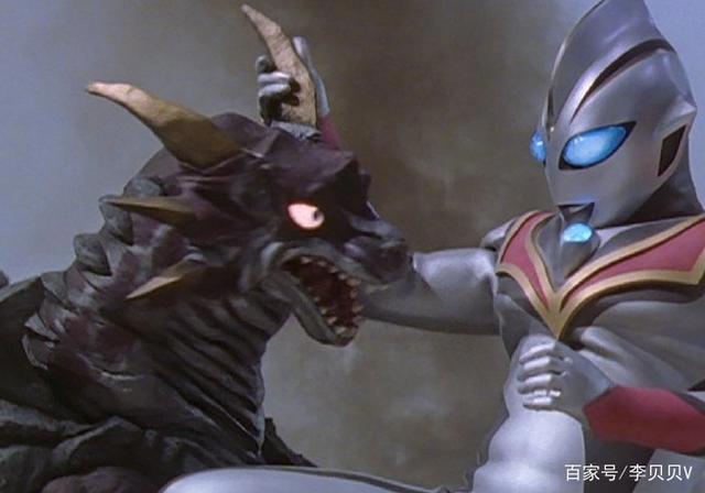 迪迦奥特曼全网下架的真实原因解析，或许和他们的提前预判有关