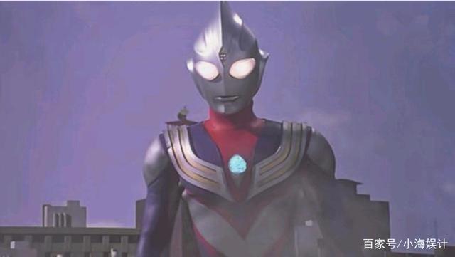 《迪迦奥特曼》遭全网下架，广电局通报原因，这几部动画片也悬了