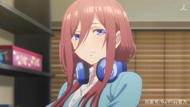 神仙打架！2021年春季新番盘点