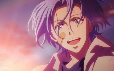 一月番完结简评：赛马娘yyds，某勇只能殿后，真正的最强一月