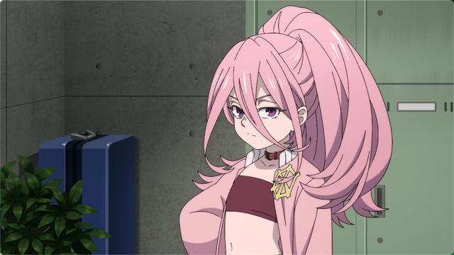 一月番完结简评：赛马娘yyds，某勇只能殿后，真正的最强一月