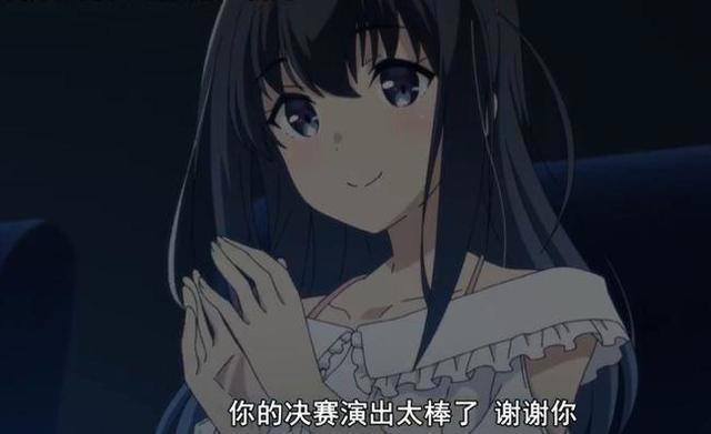 一月番完结简评：赛马娘yyds，某勇只能殿后，真正的最强一月