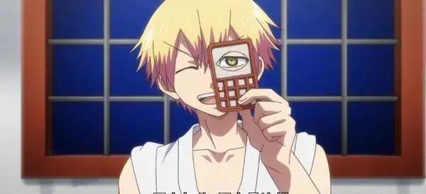 一月番完结简评：赛马娘yyds，某勇只能殿后，真正的最强一月