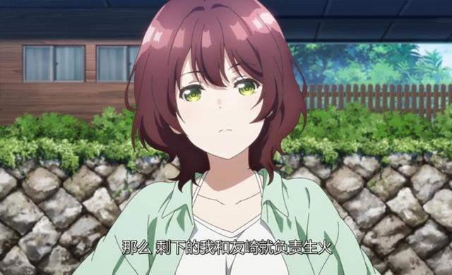 一月番完结简评：赛马娘yyds，某勇只能殿后，真正的最强一月