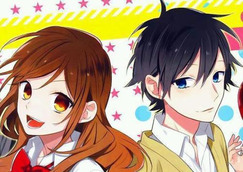 一月番完结简评：赛马娘yyds，某勇只能殿后，真正的最强一月