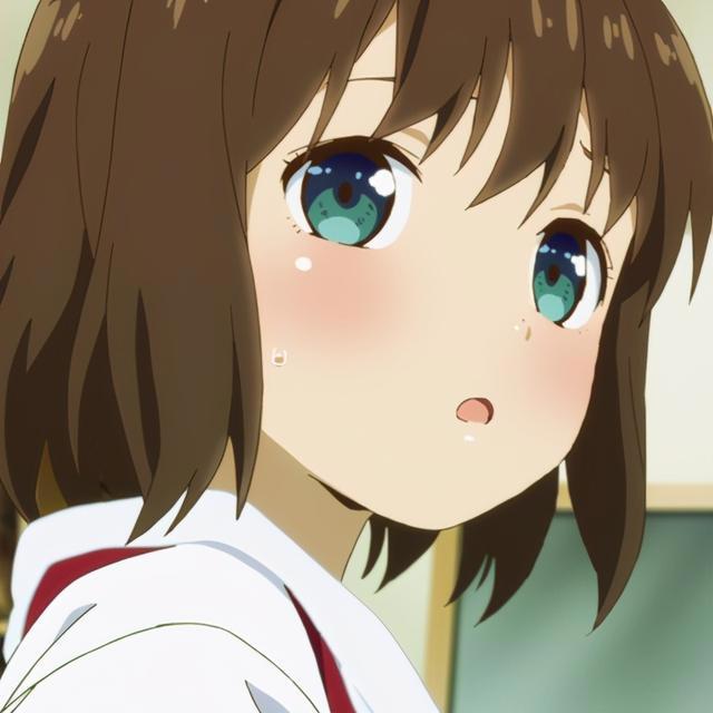 一月番完结简评：赛马娘yyds，某勇只能殿后，真正的最强一月