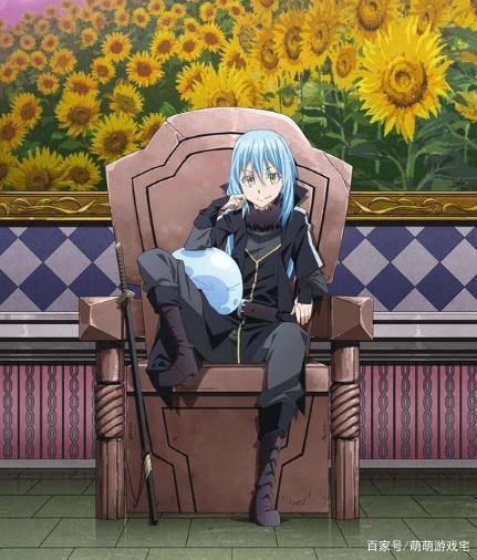 2021年最强1月新番导视：这才是真的神仙打架！巨人终于来了