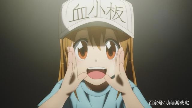 2021年最强1月新番导视：这才是真的神仙打架！巨人终于来了