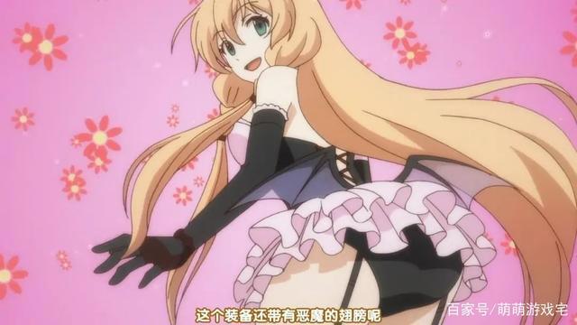 2021年最强1月新番导视：这才是真的神仙打架！巨人终于来了