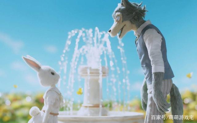 2021年最强1月新番导视：这才是真的神仙打架！巨人终于来了