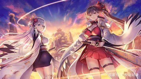 史上最强！神仙打架！2021年1月新番导视