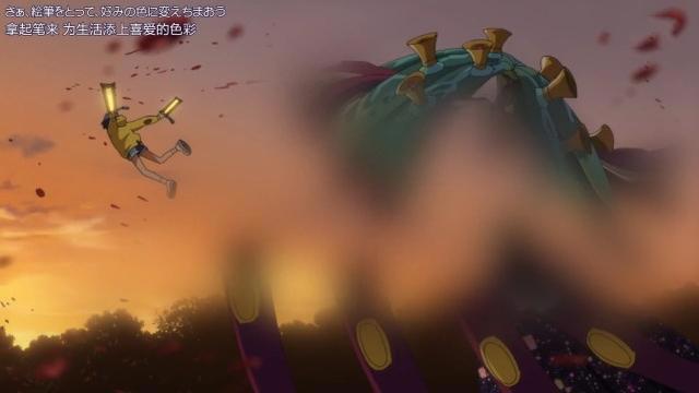 《无职转生》下架之后，B站审核变得更加严格，一集动画删减50秒