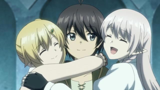 《无职转生》下架之后，B站审核变得更加严格，一集动画删减50秒