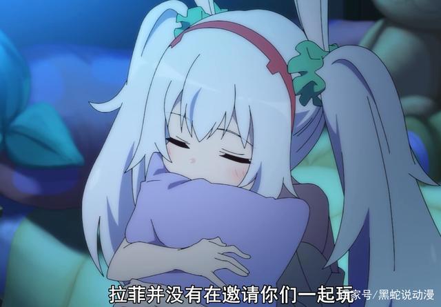 碧蓝航线微速前行1话：Z23被迫害比隔壁TTK的企业燃多了