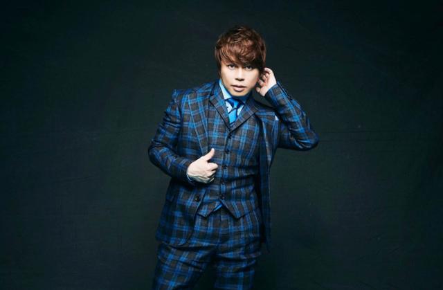 《碧蓝航线》联动西川贵教CM新增特别版，最后那一卖萌心肺停止