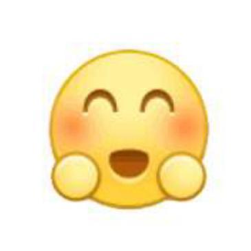 《碧蓝航线》联动西川贵教CM新增特别版，最后那一卖萌心肺停止