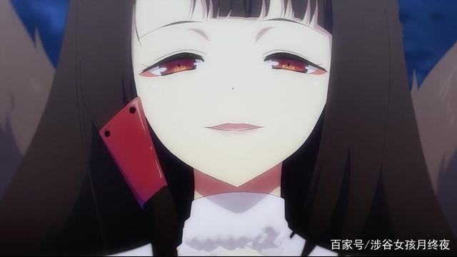 碧蓝航线：动漫将出新作，全新故事制作决定，引入平行世界观