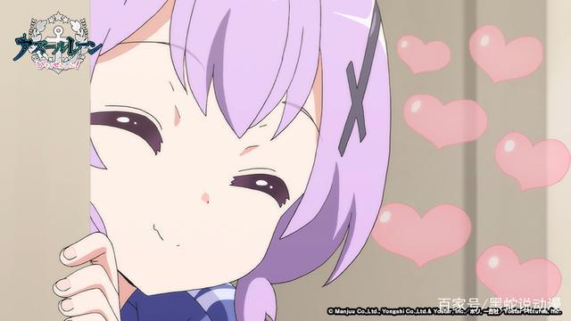 碧蓝航线微速前行第5话先行图斯佩伯爵和绫波cp回墩子登场