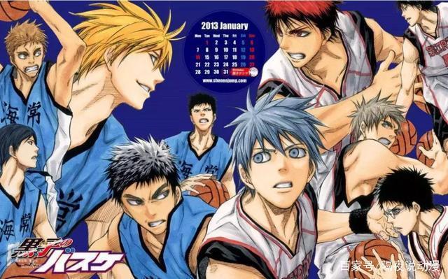 《中华小当家！极》最新集：传说人物登场，刘昴星料理创造黑洞！