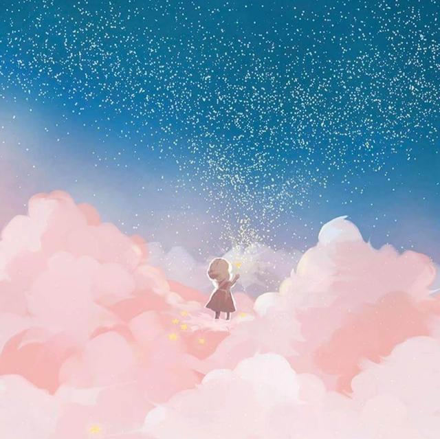 推动漫：我爱《中华小当家》的美食和《四驱兄弟》的中二少年梦！