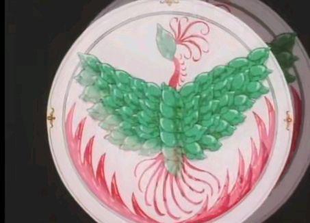 童年回忆《中华小当家》，盘点动漫中所有美食，看看你还记得多少