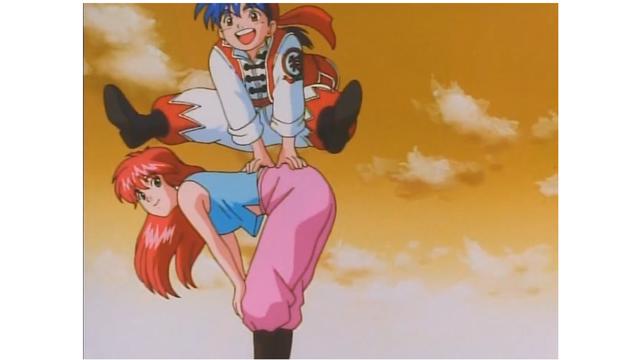 知道《中华小当家》主角叫什么吗？对这部动漫不少人存在2点误解