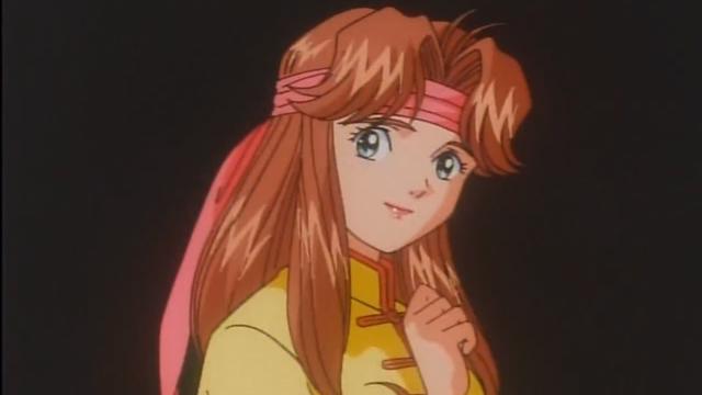 知道《中华小当家》主角叫什么吗？对这部动漫不少人存在2点误解