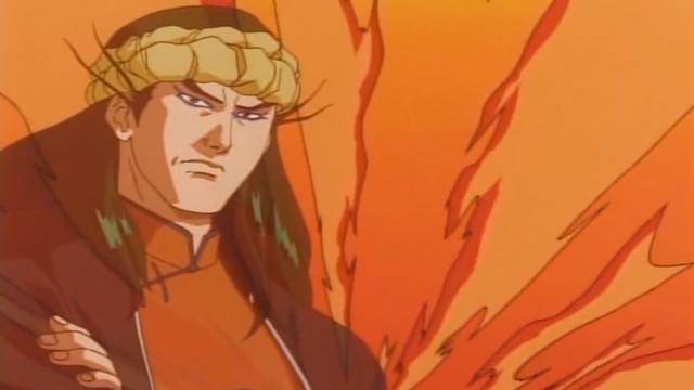 知道《中华小当家》主角叫什么吗？对这部动漫不少人存在2点误解