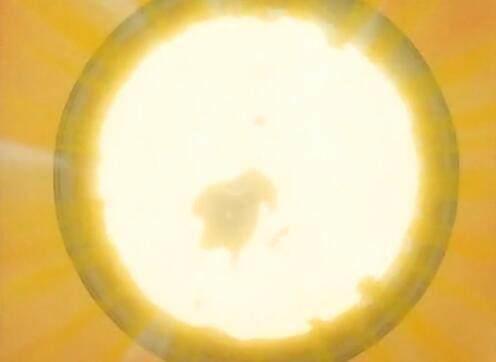 宅人聊动漫之《中华小当家03》