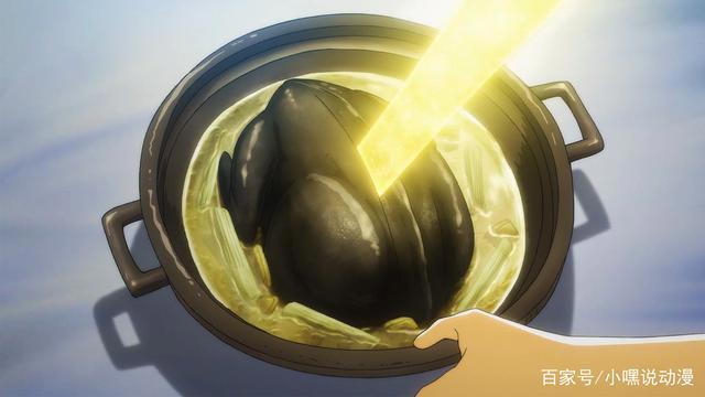 看《中华小当家》真可以学做菜，大神亲测龙虾三争霸，完美还原