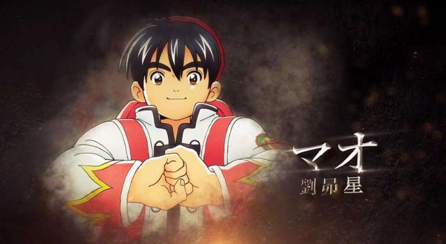 动漫《厨神小当家》重制回归！时隔多年，这些问题你知道了吗？