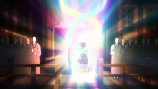 《中华小当家2》讲的是老版剧情？预告放出后，期待全部落空