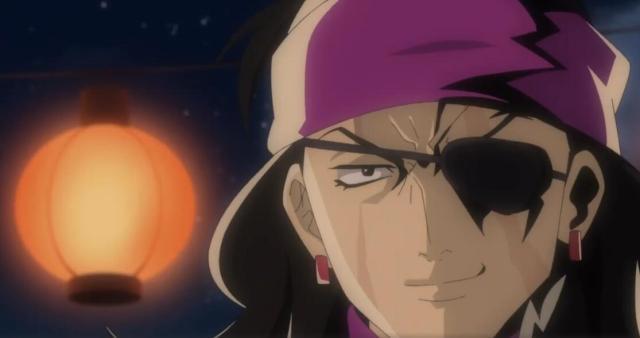 《中华小当家2》讲的是老版剧情？预告放出后，期待全部落空